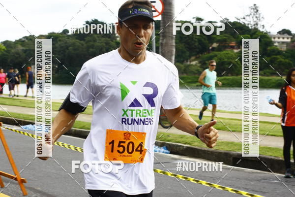 Buy your photos of the eventCorrida Flip das Equipes on Fotop