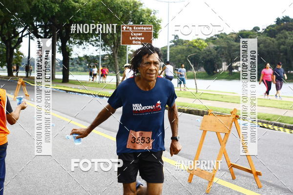 Buy your photos of the eventCorrida Flip das Equipes on Fotop