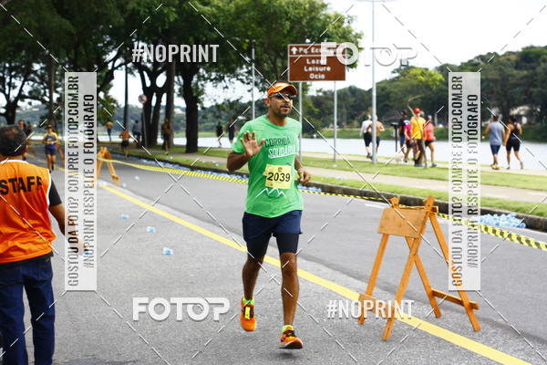 Buy your photos of the eventCorrida Flip das Equipes on Fotop
