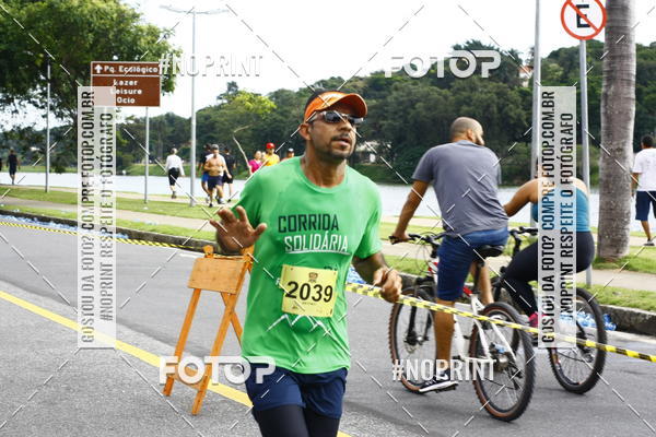 Buy your photos of the eventCorrida Flip das Equipes on Fotop