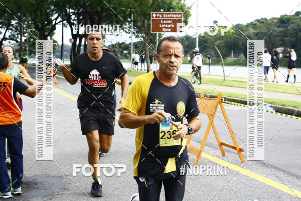 Buy your photos of the eventCorrida Flip das Equipes on Fotop