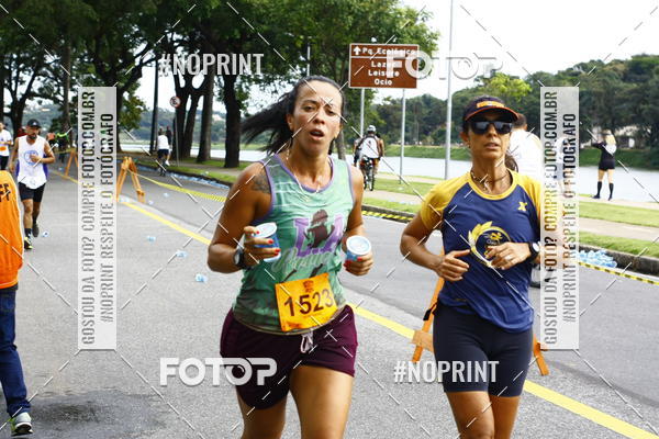 Buy your photos of the eventCorrida Flip das Equipes on Fotop