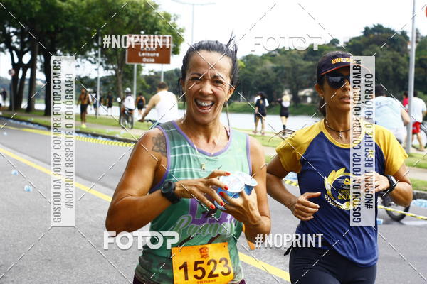 Buy your photos of the eventCorrida Flip das Equipes on Fotop
