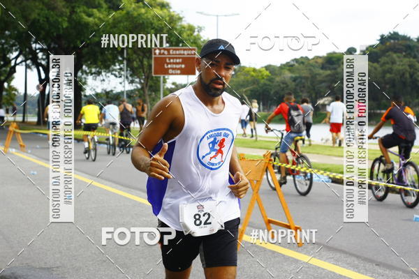 Buy your photos of the eventCorrida Flip das Equipes on Fotop