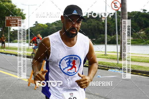 Buy your photos of the eventCorrida Flip das Equipes on Fotop