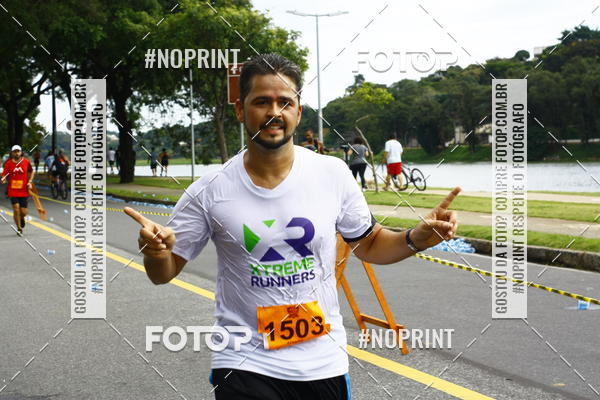 Buy your photos of the eventCorrida Flip das Equipes on Fotop