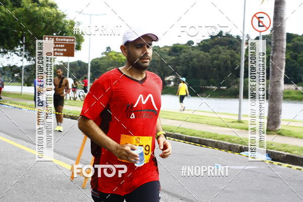 Buy your photos of the eventCorrida Flip das Equipes on Fotop