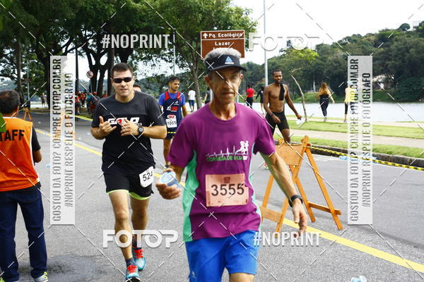 Buy your photos of the eventCorrida Flip das Equipes on Fotop