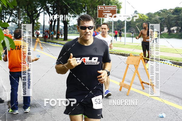 Buy your photos of the eventCorrida Flip das Equipes on Fotop