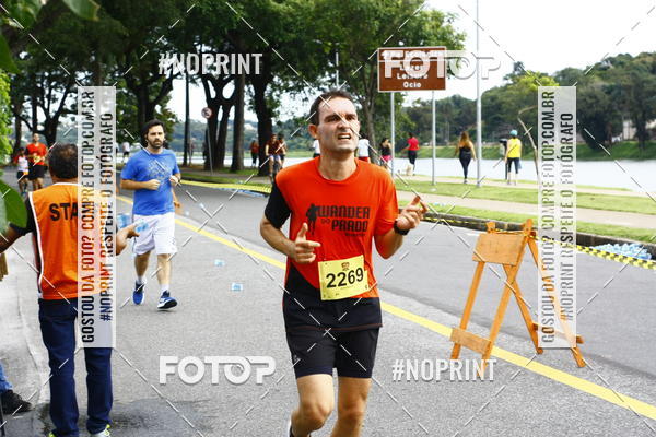 Buy your photos of the eventCorrida Flip das Equipes on Fotop