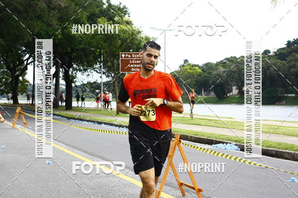Buy your photos of the eventCorrida Flip das Equipes on Fotop