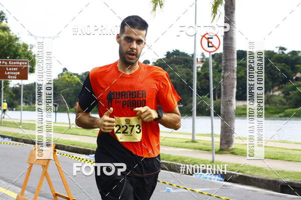 Buy your photos of the eventCorrida Flip das Equipes on Fotop