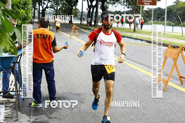 Buy your photos of the eventCorrida Flip das Equipes on Fotop