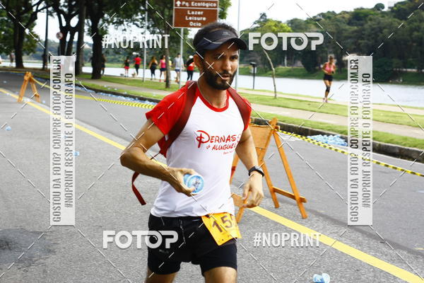 Buy your photos of the eventCorrida Flip das Equipes on Fotop