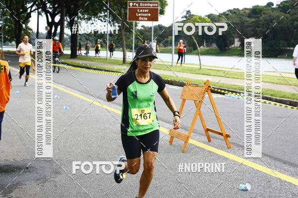 Buy your photos of the eventCorrida Flip das Equipes on Fotop