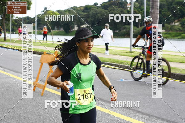 Buy your photos of the eventCorrida Flip das Equipes on Fotop
