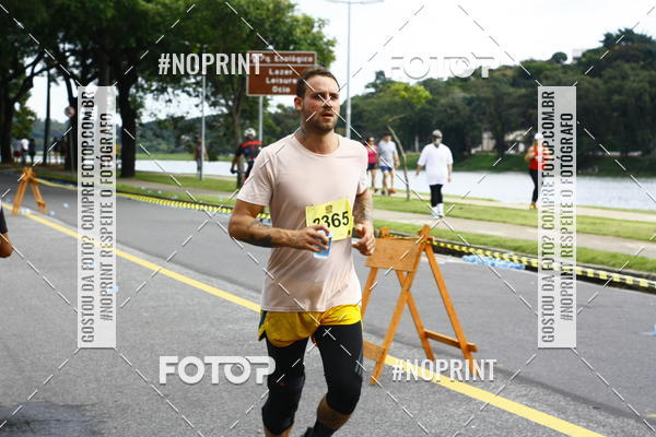 Buy your photos of the eventCorrida Flip das Equipes on Fotop