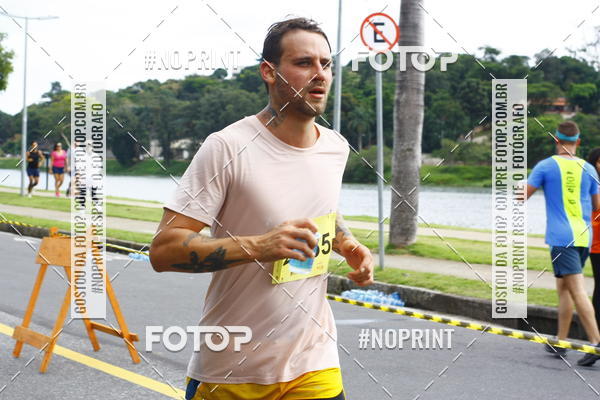 Buy your photos of the eventCorrida Flip das Equipes on Fotop