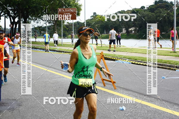 Buy your photos of the eventCorrida Flip das Equipes on Fotop