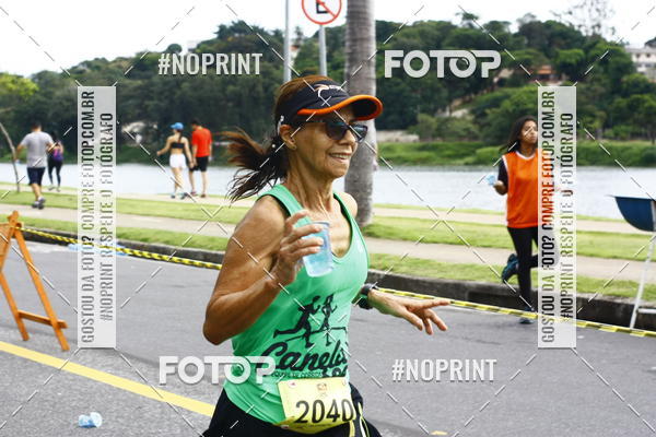 Buy your photos of the eventCorrida Flip das Equipes on Fotop