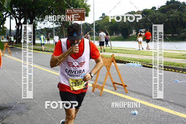 Buy your photos of the eventCorrida Flip das Equipes on Fotop