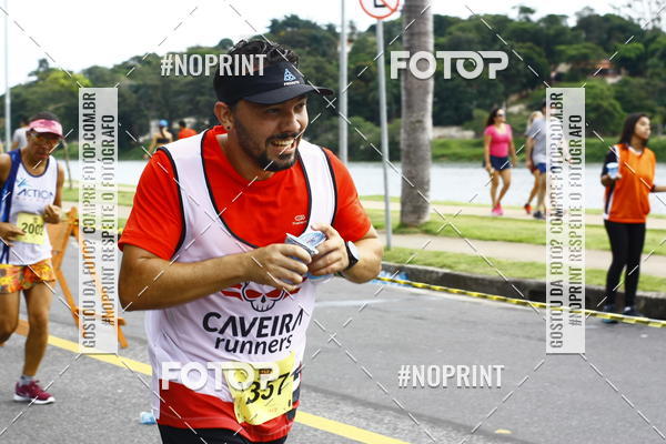 Buy your photos of the eventCorrida Flip das Equipes on Fotop