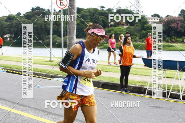 Buy your photos of the eventCorrida Flip das Equipes on Fotop
