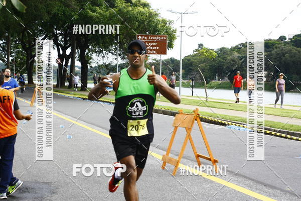 Buy your photos of the eventCorrida Flip das Equipes on Fotop