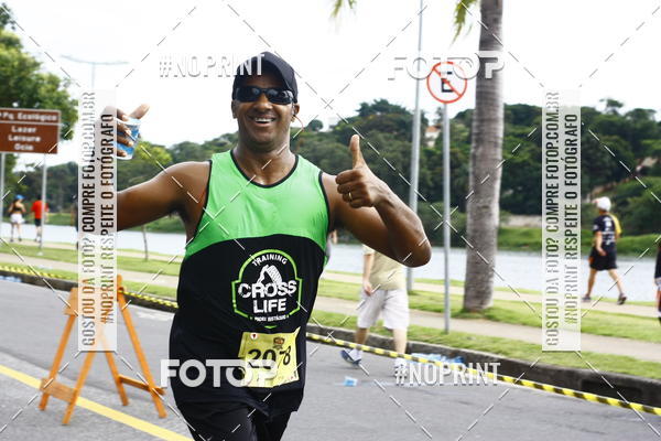 Buy your photos of the eventCorrida Flip das Equipes on Fotop