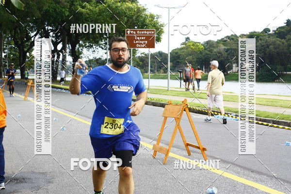 Buy your photos of the eventCorrida Flip das Equipes on Fotop