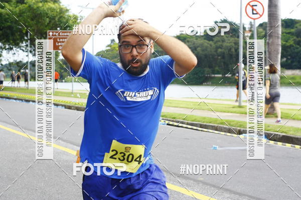 Buy your photos of the eventCorrida Flip das Equipes on Fotop