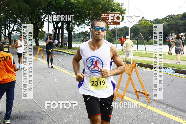 Buy your photos of the eventCorrida Flip das Equipes on Fotop