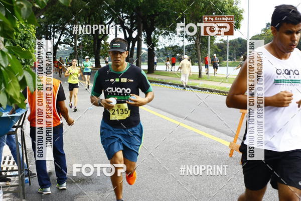 Buy your photos of the eventCorrida Flip das Equipes on Fotop