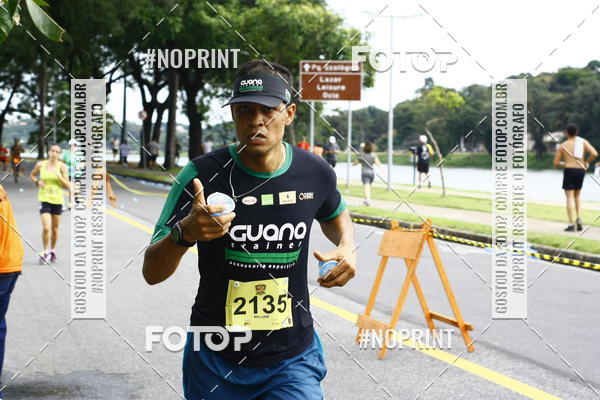Buy your photos of the eventCorrida Flip das Equipes on Fotop