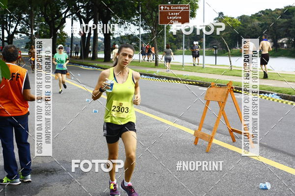 Buy your photos of the eventCorrida Flip das Equipes on Fotop