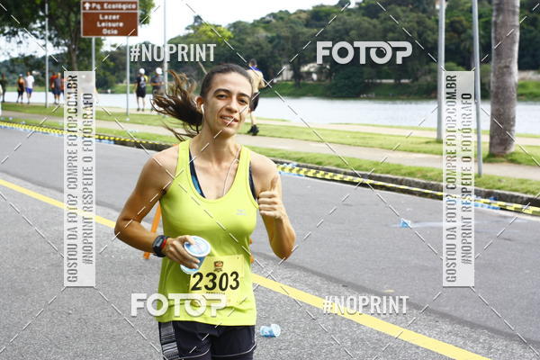 Buy your photos of the eventCorrida Flip das Equipes on Fotop