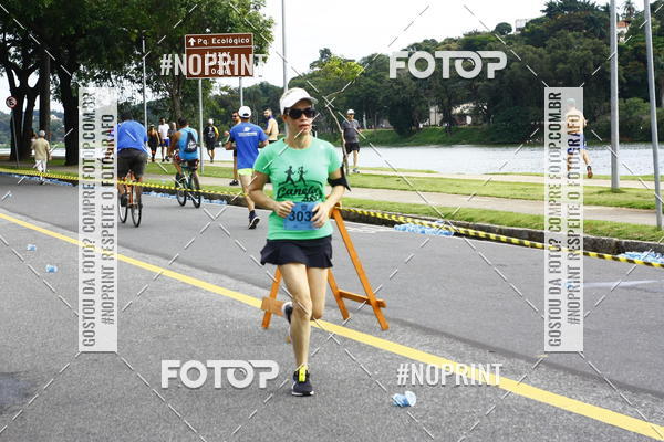 Buy your photos of the eventCorrida Flip das Equipes on Fotop