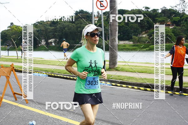 Buy your photos of the eventCorrida Flip das Equipes on Fotop