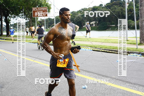 Buy your photos of the eventCorrida Flip das Equipes on Fotop