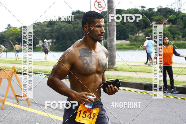 Buy your photos of the eventCorrida Flip das Equipes on Fotop