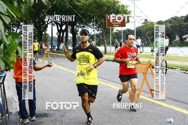 Buy your photos of the eventCorrida Flip das Equipes on Fotop