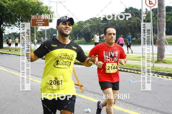 Buy your photos of the eventCorrida Flip das Equipes on Fotop