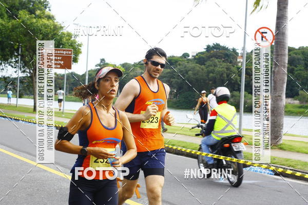 Buy your photos of the eventCorrida Flip das Equipes on Fotop