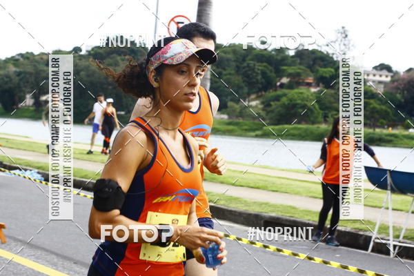Buy your photos of the eventCorrida Flip das Equipes on Fotop
