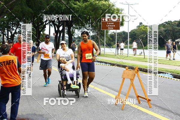 Buy your photos of the eventCorrida Flip das Equipes on Fotop
