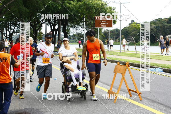 Buy your photos of the eventCorrida Flip das Equipes on Fotop