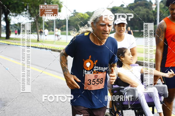 Buy your photos of the eventCorrida Flip das Equipes on Fotop
