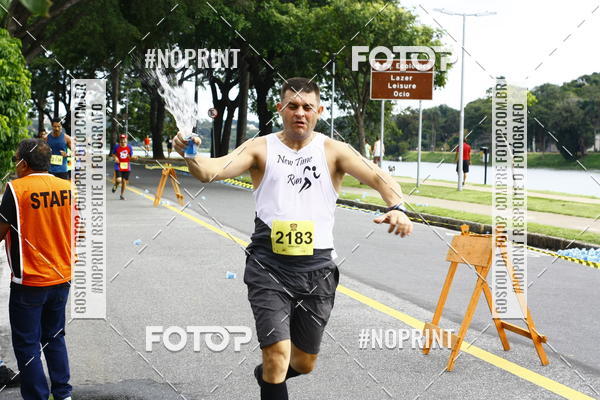 Buy your photos of the eventCorrida Flip das Equipes on Fotop