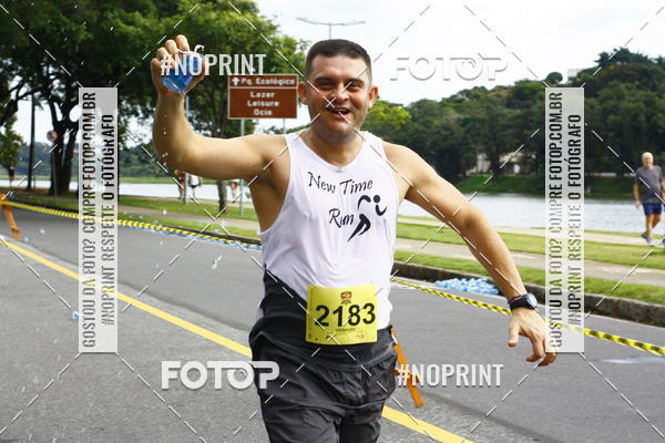 Buy your photos of the eventCorrida Flip das Equipes on Fotop