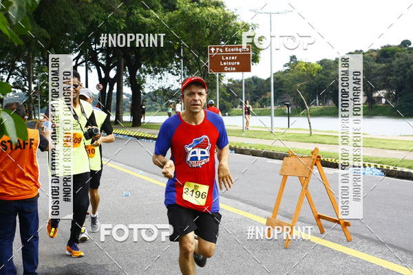 Buy your photos of the eventCorrida Flip das Equipes on Fotop